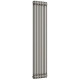 Радиатор трубчатый Warm Well Column 2 1800*380 Loft (бок) Радиатор трубчатый Warm Well Column 2 1800*380 Loft (бок)